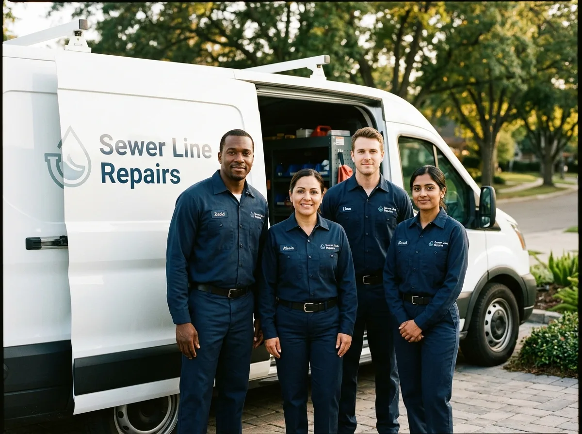 Emergency Plumber company in Arenas Valley, NM