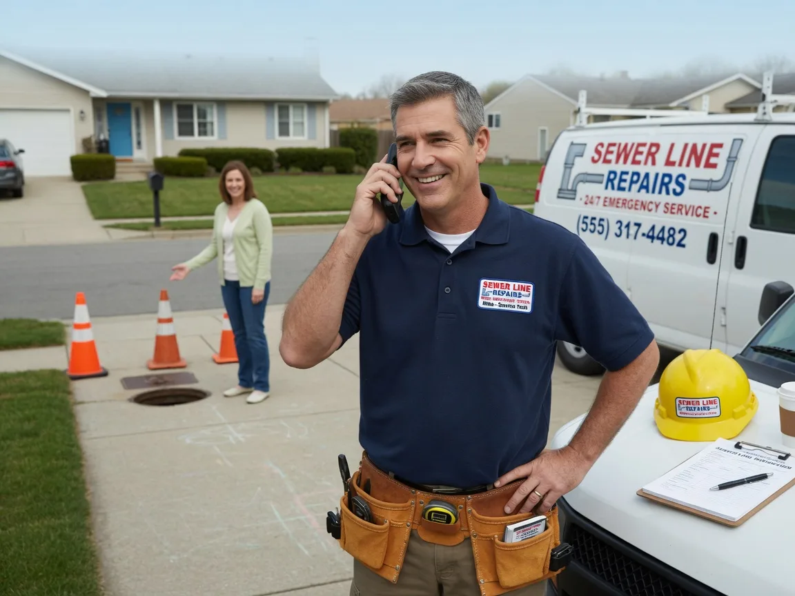 Emergency Plumber Arenas Valley, NM FAQs